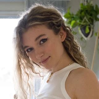 madi.ruve porn|Only Fans Madi Ruve Porn Videos